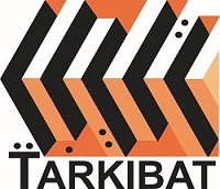 Tarkibat