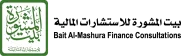 Bait Al-Mashura