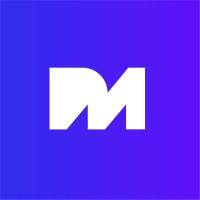 PowerMatch AI