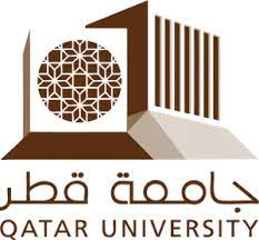 Qatar University