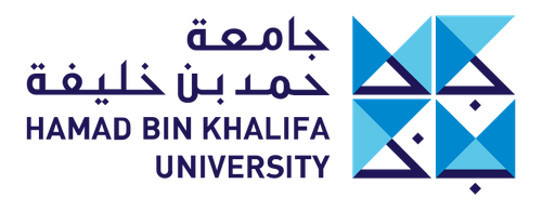 Hamad Bin Khalifa University