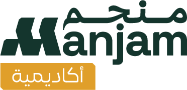 Manjam Academy
